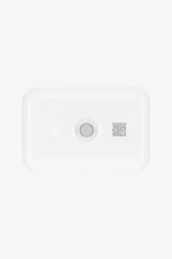 ZWILLING Vakuumbox Fresh & Save L