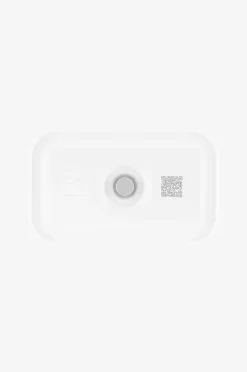 ZWILLING Vakuumbox Fresh & Save M