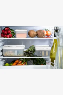 ZWILLING Vakuumbox Fresh & Save M
