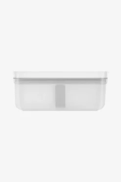 ZWILLING Vakuumbox Fresh & Save M