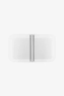 ZWILLING Vakuumbox Fresh & Save M