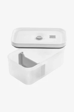 ZWILLING Vakuumbox Fresh & Save M