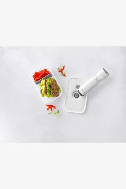 ZWILLING Vakuumbox Fresh & Save M