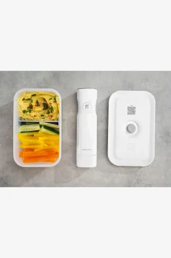 ZWILLING Vakuumbox Fresh & Save M