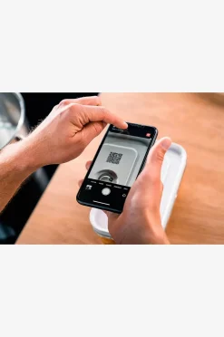 ZWILLING Vakuumbox Fresh & Save M
