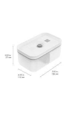 ZWILLING Vakuumbox Fresh & Save M