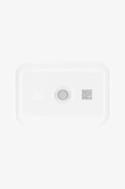 ZWILLING Vakuumbox Fresh & Save L låg