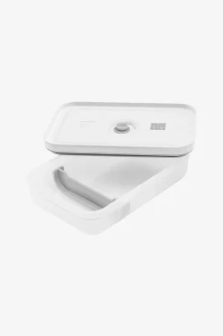 ZWILLING Vakuumbox Fresh & Save L låg