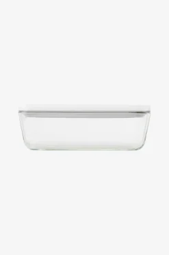 ZWILLING Vakuumlåda Fresh & Save 2000 ml Glas