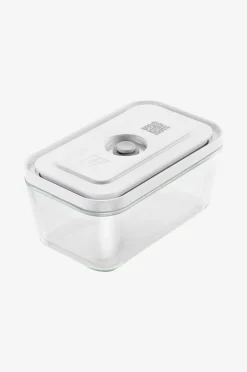 ZWILLING Vakuumlåda M Fresh & Save 750 ml Glas