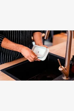 ZWILLING Vakuumlåda M Fresh & Save 750 ml Glas