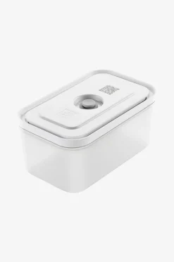 ZWILLING Vakuumlåda M Fresh & Save 1100 ml Plast