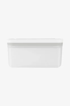 ZWILLING Vakuumlåda M Fresh & Save 1100 ml Plast