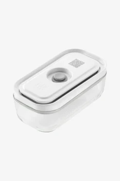 ZWILLING Vakuumlåda S Fresh & Save 350 ml Glas
