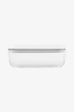 ZWILLING Vakuumlåda S Fresh & Save 350 ml Glas