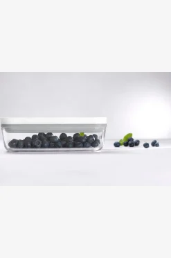 ZWILLING Vakuumlåda S Fresh & Save 350 ml Glas