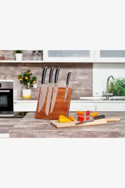Zyliss Knivblock Comfort Pro