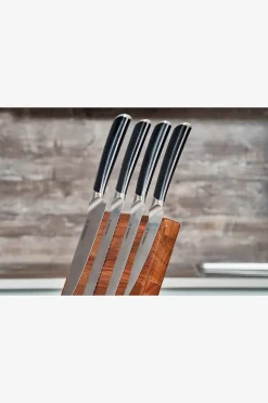 Zyliss Knivblock Comfort Pro